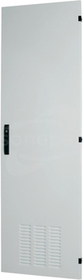 XTSZDSKV4R-H2000W600 Drzwi