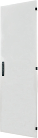 XSDMC2008 IP55 Drzwi