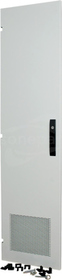 XLSD3L168 IP31 Drzwi rozdzielnicy