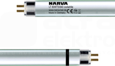 LT-SPT 80W T5-HQ/840 G5 Świetlówka T5 COLOURLUX SPT