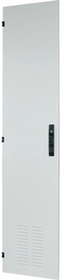 XTSZDSKV4L-H2000W425 Drzwi