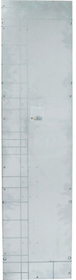 XVTL-MP/PV-3/18 Panel separacyjny