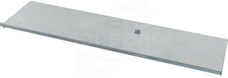 XPMMB1003 Przegroda W1000