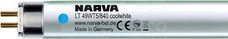 LT-UVP 49W T5 HQ/840 G5 Świetlówka T5 COLOURLUX UV-PROTECT