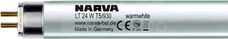 LT 24W T5-HQ/930 G5 Świetlówka T5 COLOURLUX DE LUXE