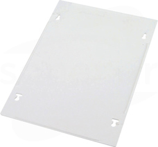 BCZ-CS-PF-4/52 Ściana tylna