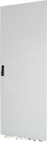 BPZ-DMS-800/20-P Drzwi