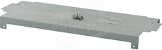 XPNBCB-2-0606 Przegroda W600