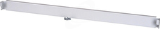XLMFGC058 Maskownica pełna