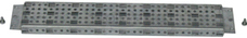 XVTL-HP-4 Profil