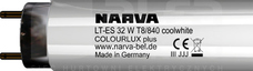 LT-ES 32W/840 G13 Świetlówka T8 COLOURLUX ES