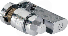 BPZ-LOCK/SH6 Zamek z osprzętem