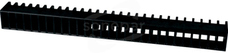 BZ248 Element BZ