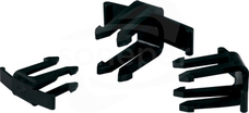 BZ251 Element BZ