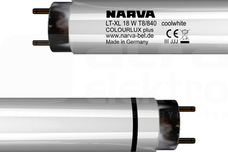 LT-XL/SPT 18W/840 G13 Świetlówka T8 COLOURLUX XL.SPT