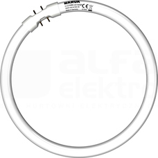 LC 22W T5/865 2GX13 Świetlówka T5 kołowa