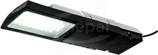 ExLin 3L-1 V-CG-S GCS 750 T1 1/6 M25K CRI 70 Oprawa LED liniowa