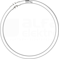 LC 40W T5/865 2GX13 Świetlówka T5 kołowa