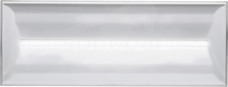 NexiTech LED 150lm 1h IP40 CGLINE+ Oprawa LED