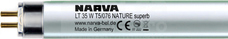 LT 35W T5-EQ/076 G5 NATURE SUPERB Świetlówka T5 FOOD