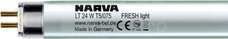 LT 24W T5-HQ/075 G5 FRESH LIGHT Świetlówka T5 FOOD