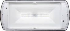 SAFELITE MNM 3h 3,2W 150lm IP65 Oprawa LED awaryjna
