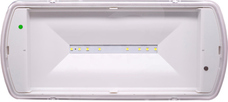 SAFELITE MNM 3h 150lm IP42 Oprawa LED awaryjna