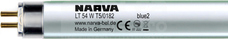 LT 54W T5-HQ/0182 G5 niebieski Świetlówka T5 COLOUR