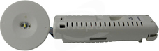 MICROPOINT 2-3h E Oprawa LED awaryjna