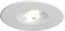 Micropoint 2-3h Hi Oprawa LED awaryjna