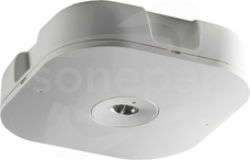 Micropoint 2-3h E Oprawa LED awaryjna