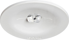 GUIDELED SL 13011.1 CG-S Oprawa awaryjna LED