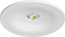 GUIDELED SL 13021.1 CG-S Oprawa awaryjna LED