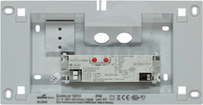 GUIDELED 1x011 CG-S Oprawa awaryjna LED