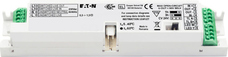 O-MVLD-2LCGLTB Układ inwerterowy LED