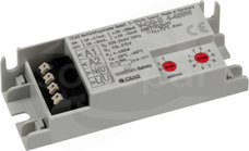 V-CG-S 4-400W Moduł monitorujący