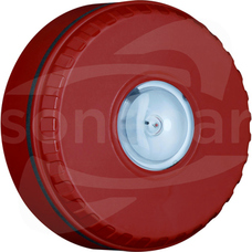 SOL-LX-C/RF/R1/S Sygnalizator optyczny