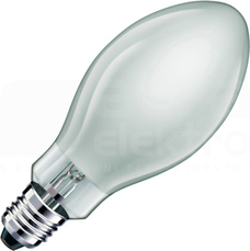 NAE-S 50W E27 Lampa sodowa