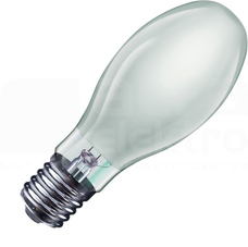 NAE-S 100W E40 Lampa sodowa