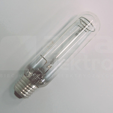 NAT-S 70W E27 Lampa sodowa