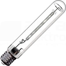 NAT-S 100W E40 Lampa sodowa
