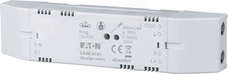 CAAE-01/01 Aktor analogowy 0-10VDC