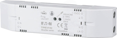 CAAE-01/02 Aktor analogowy 1-10VDC