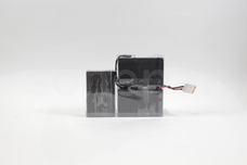 Easy Battery+ 36 V 3x12 V Bateria