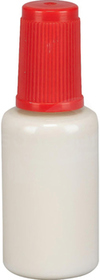 XAFL7035 RAL7035 Farba