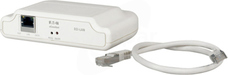 CCIA-03/01 2,5W 36-57VDC POE Interfejs komunikac.LAN ECI