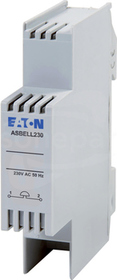 ASBELL230 Dzwonek