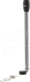 SL4-PIB-T-250 Moduł podstawowy