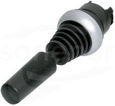 M22-WJ2V Joystick 2 pozycyjny