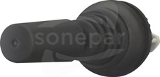 M22S-WRJ2H IP66 Joystick